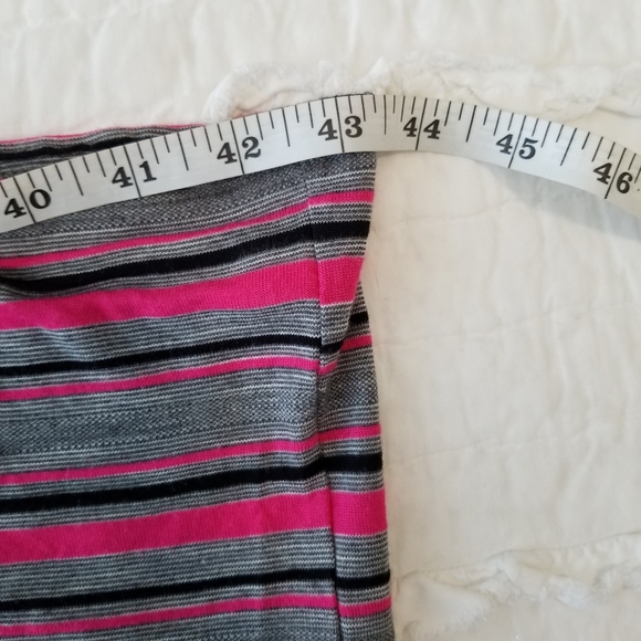 Lane Bryant Active Infinity Scarf Plus Size EUC - Picture 5 of 5